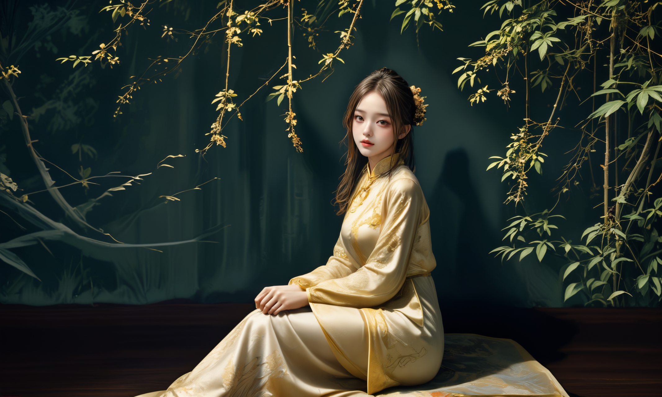 9191精品国产免费久久国语a/天堂中文亚洲|日韩精品一品道|国产高潮自拍视频在线观看-精品国产乱码久久久久久男人|精品久久香蕉|最新一区二区真人秀|亚洲片一区二区三区|（经济观察）政策效应加速显现 经济“半年报”显示中国消费热力攀升